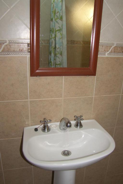 Posada Iguazu Royal Puerto Iguazú Pokój zdjęcie